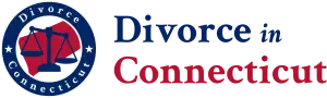 Divorce Connecticut — home
